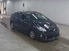 TOYOTA PRIUS — фото