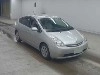 TOYOTA PRIUS — фото