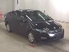 HONDA INSIGHT — фото