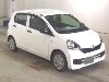 DAIHATSU MIRA E S — фото