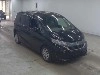 HONDA FREED — фото