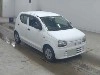 SUZUKI ALTO — фото