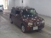 SUZUKI ALTO LAPIN — фото