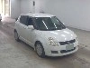SUZUKI SWIFT — фото