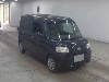 DAIHATSU TANTO — фото