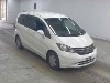 HONDA FREED — фото
