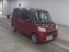 DAIHATSU TANTO — фото