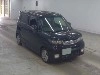 HONDA ZEST SPARK — фото