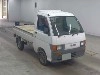 DAIHATSU HIJET TRUCK — фото