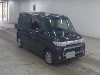 DAIHATSU TANTO — фото