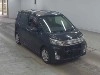 DAIHATSU MOVE — фото