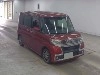 DAIHATSU TANTO — фото