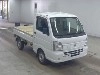 NISSAN NT100 CLIPPER — фото
