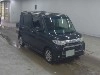 DAIHATSU TANTO — фото