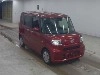 DAIHATSU TANTO — фото