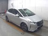 NISSAN AURA — фото