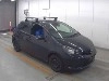TOYOTA VITZ — фото