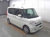 DAIHATSU TANTO — фото