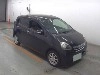 DAIHATSU MIRA E S — фото