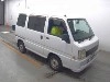 SUBARU SAMBAR VAN — фото