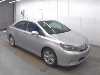 LEXUS HS