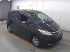 HONDA FREED — фото