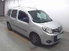 RENAULT KANGOO — фото