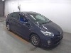 TOYOTA PRIUS — фото