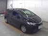 HONDA FIT — фото
