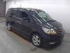 HONDA ELYSION PRESTIGE — фото