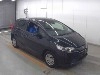 HONDA FIT — фото