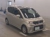 DAIHATSU MOVE — фото