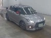 SUZUKI SWIFT SPORTS — фото