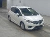 HONDA FIT — фото