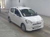 DAIHATSU MIRA E S — фото