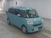 DAIHATSU MOVE CANBUS — фото