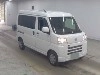 DAIHATSU HIJET CARGO — фото