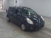 NISSAN NOTE — фото