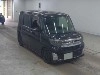 DAIHATSU TANTO — фото