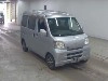 DAIHATSU HIJET CARGO — фото