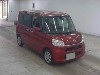 DAIHATSU TANTO — фото