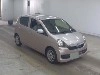DAIHATSU MIRA E S — фото