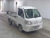 DAIHATSU HIJET TRUCK — фото
