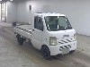 SUZUKI CARRY TRUCK — фото