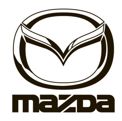 Mazda Автоград