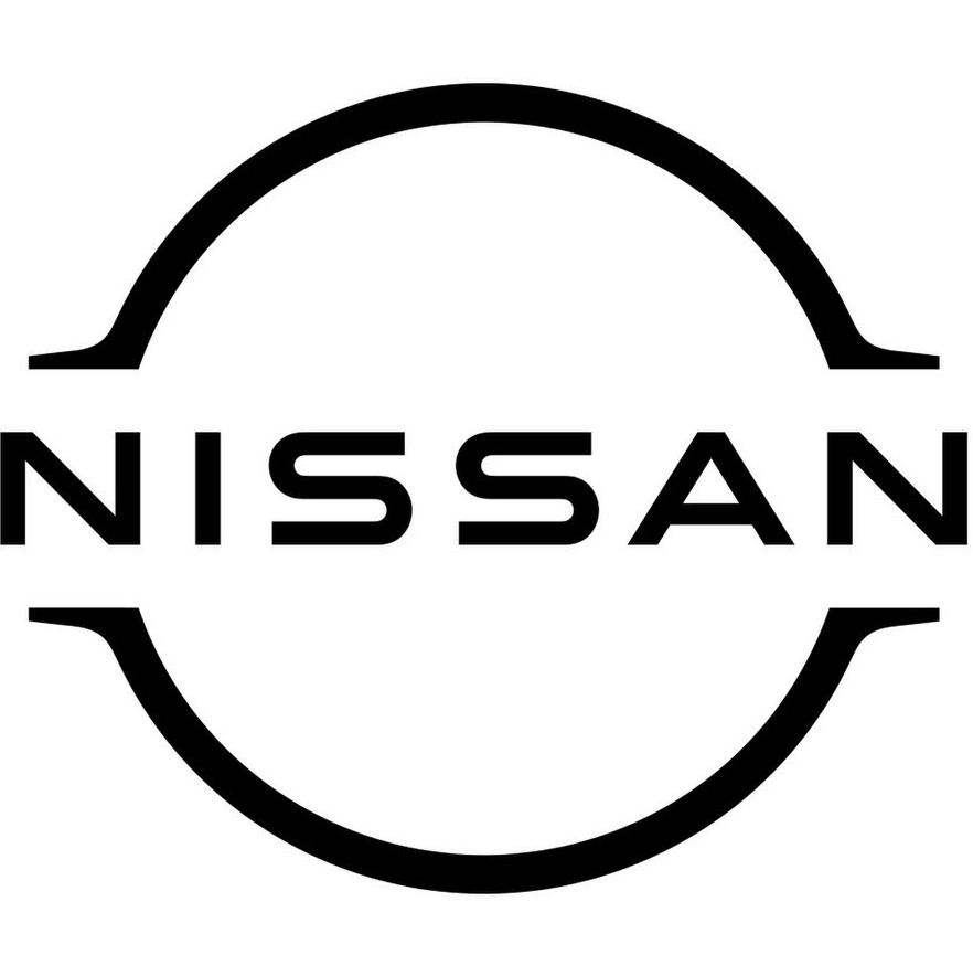 Nissan Автоград