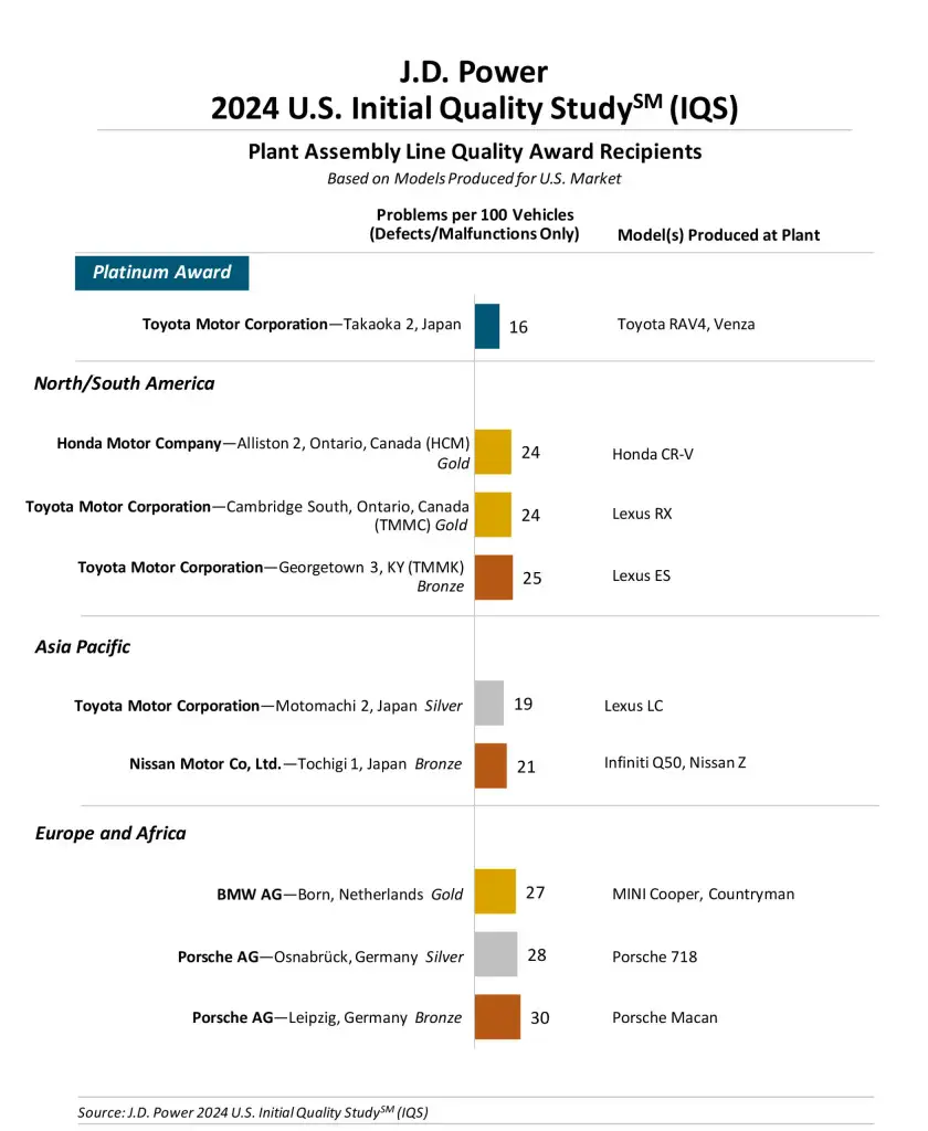 2024061-U.S.-IQS-8-scaled.jpg