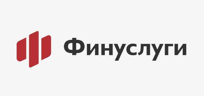 Финуслуги отзывы. Финуслуги. Финуслуги логотип. Финуслуги Мосбиржа. Маркетплейс финуслуги.