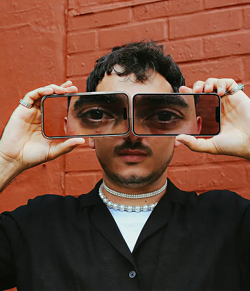 Темы и идеи для блога