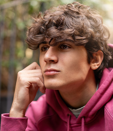 Как стать лучшей версией себя?